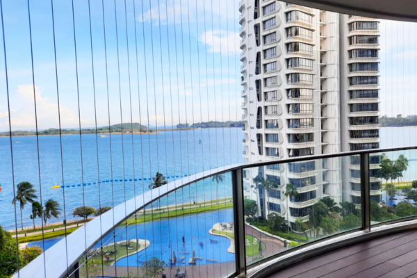 RK Invisible Grill About Us